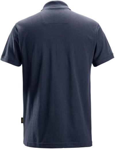 Tričko Snickers 2718 Classic Polo