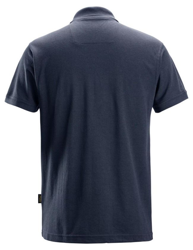 Tričko Snickers 2718 Classic Polo