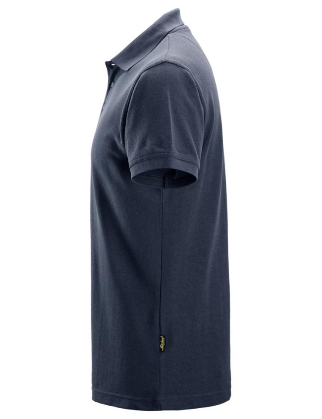 Tričko Snickers 2718 Classic Polo