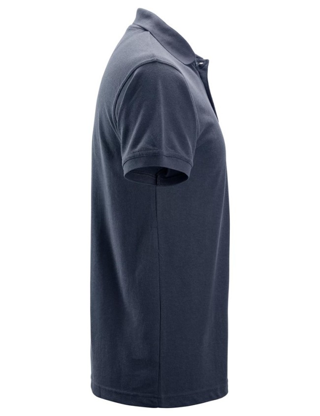 Tričko Snickers 2718 Classic Polo