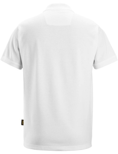 Tričko Snickers 2718 Classic Polo