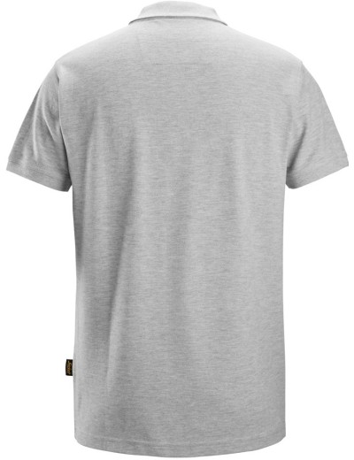 Tričko Snickers 2718 Classic Polo