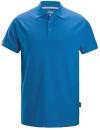Tričko Snickers 2718 Classic Polo