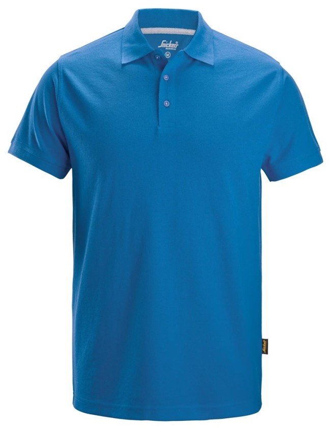 Tričko Snickers 2718 Classic Polo