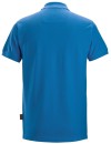 Tričko Snickers 2718 Classic Polo