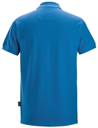Tričko Snickers 2718 Classic Polo