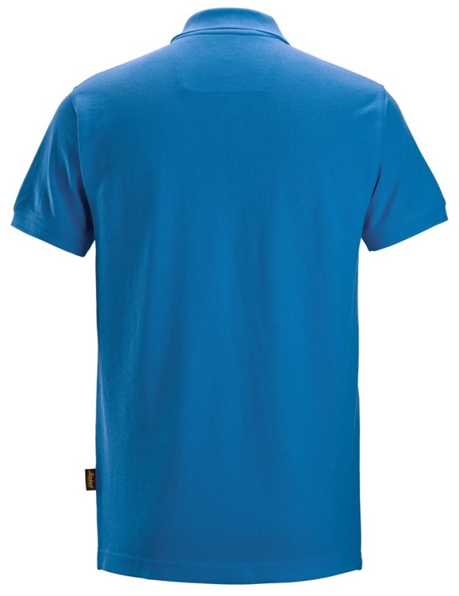 Tričko Snickers 2718 Classic Polo