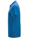Tričko Snickers 2718 Classic Polo
