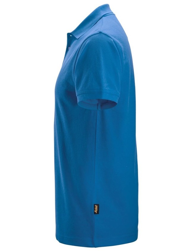 Tričko Snickers 2718 Classic Polo
