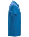 Tričko Snickers 2718 Classic Polo
