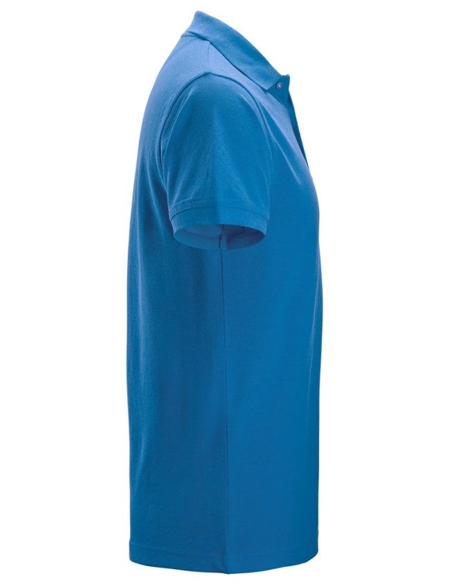 Tričko Snickers 2718 Classic Polo