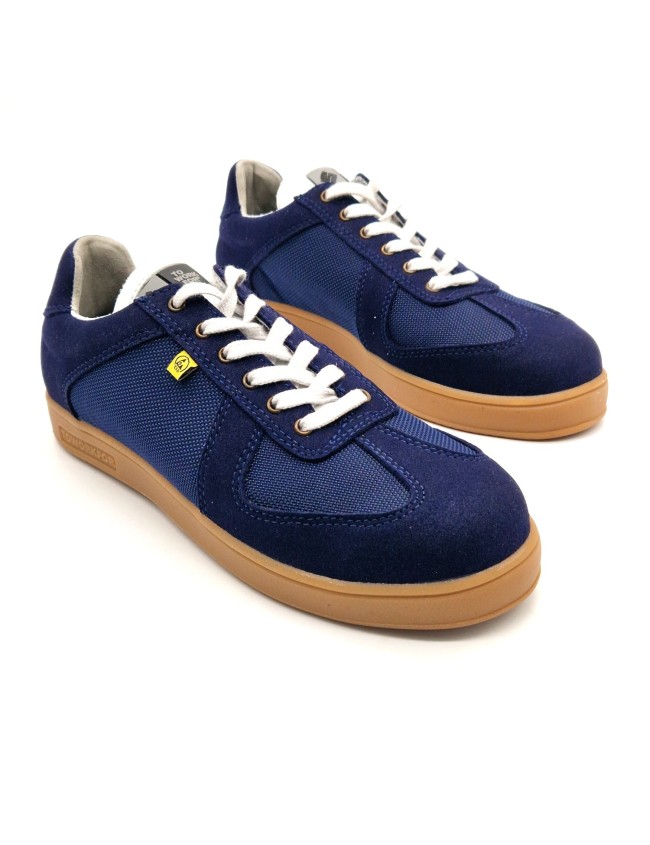 Buty robocze Toworkfor Noseslide Urban S3