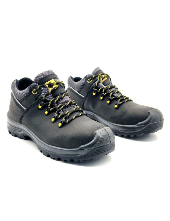 Pracovní obuv Toworkfor Silverstone S3