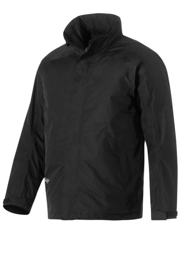 Sada pláštěnky Snickers 8378