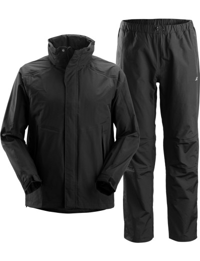 Sada pláštěnky Snickers 8378