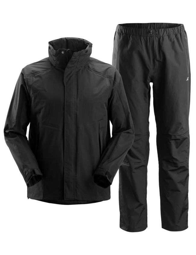 Sada pláštěnky Snickers 8378