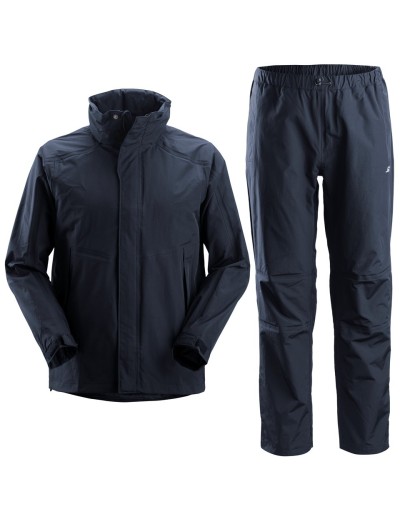 Sada pláštěnky Snickers 8378