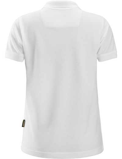 Dámské polo tričko Snickers 2702