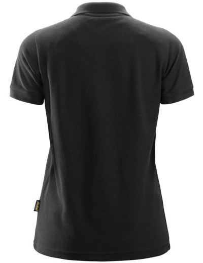 Dámské polo tričko Snickers 2702