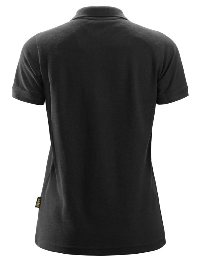 Dámské polo tričko Snickers 2702