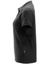 Dámské polo tričko Snickers 2702