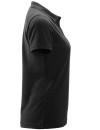 Dámské polo tričko Snickers 2702