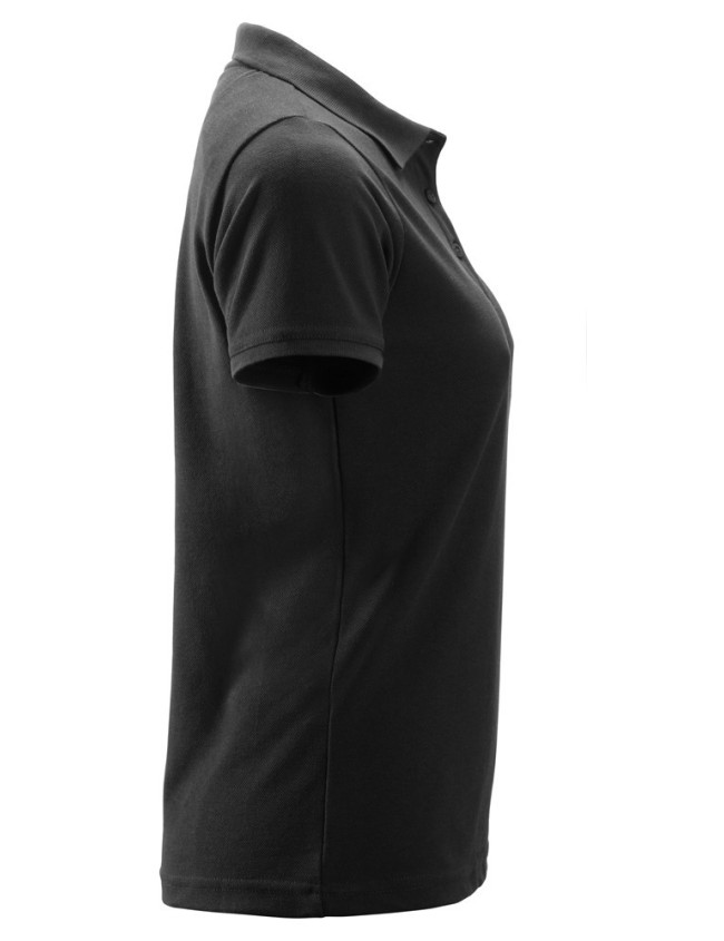 Koszulka polo damska Snickers 2702