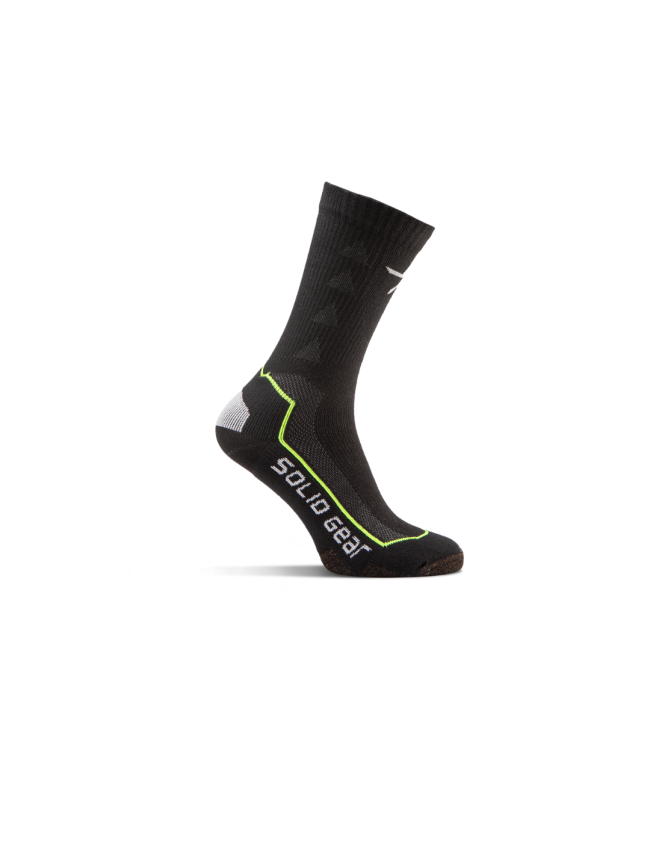 Skarpety SOLID GEAR Extreme Performance Summer