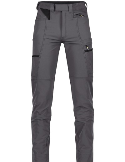 Pracovní kalhoty Dassy Storax stretch