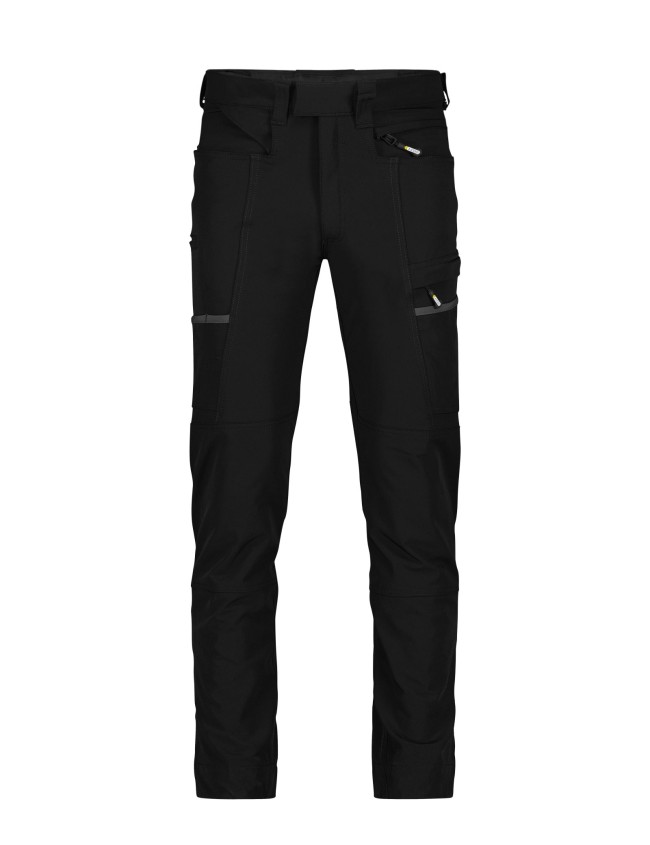 Pracovní kalhoty Dassy Storax stretch