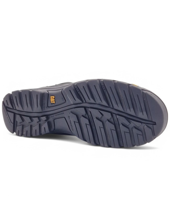 Pracovní boty Caterpillar Framework S3