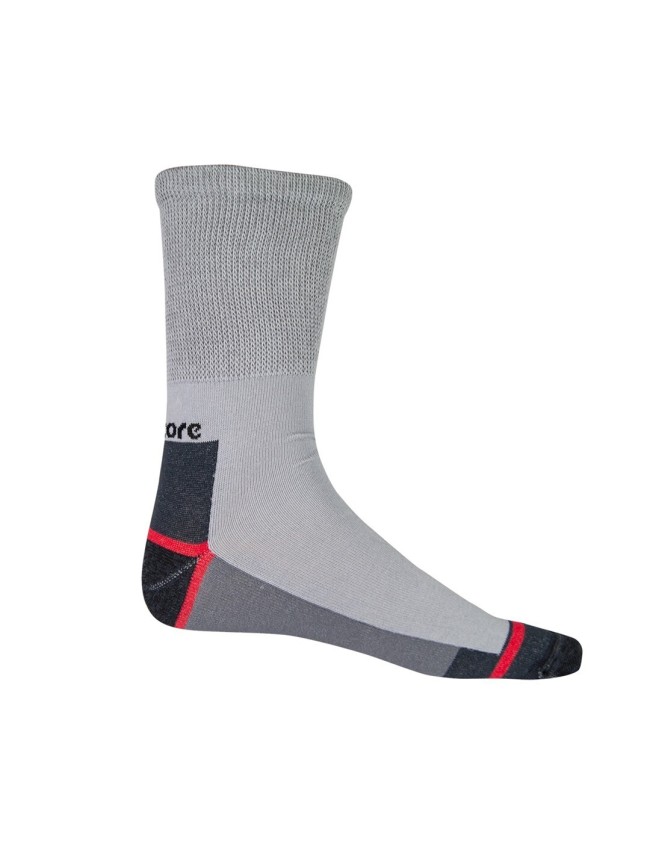 Ponožky Monitor Avacore SILVER JOB