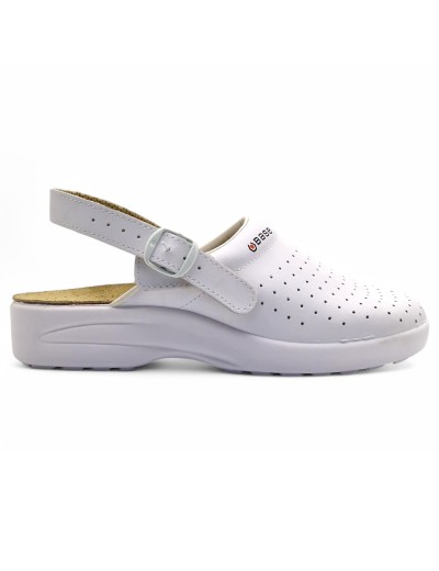 Buty robocze antystatyczne Base Xeno OB