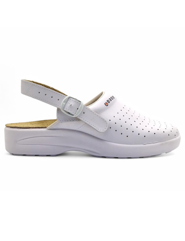 Buty robocze antystatyczne Base Xeno OB