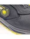 Pracovní obuv Base Second Life TW1149958