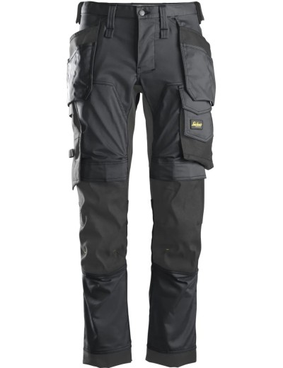 Pracovní kalhoty Snickers Second Life