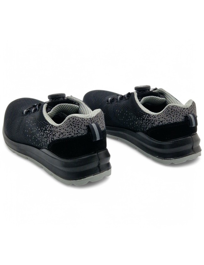 Sportovní pracovní obuv Portwest FT08 S1P