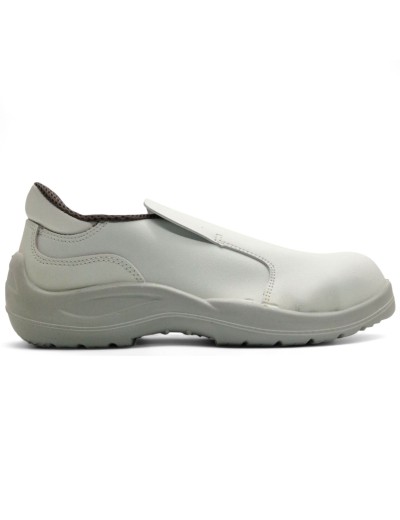 Pracovní obuv Base Cadmio S1