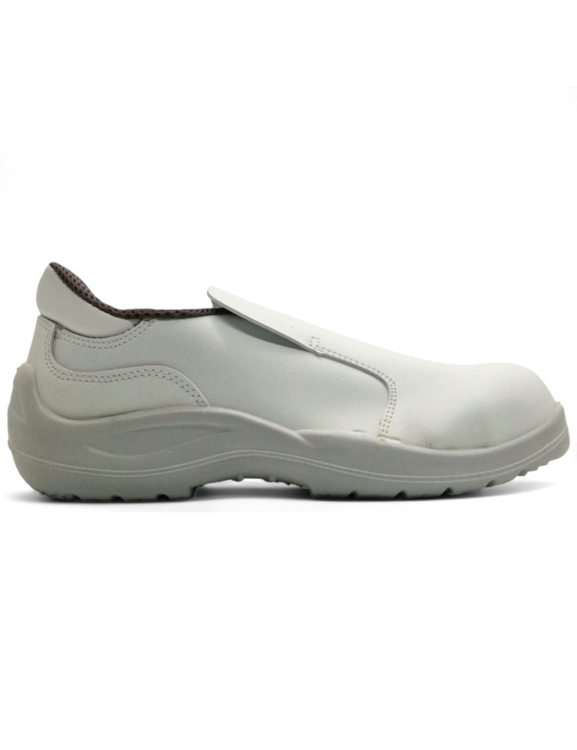 Pracovní obuv Base Cadmio S1