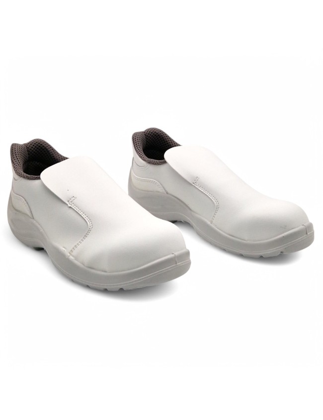 Pracovní obuv Base Cadmio S1