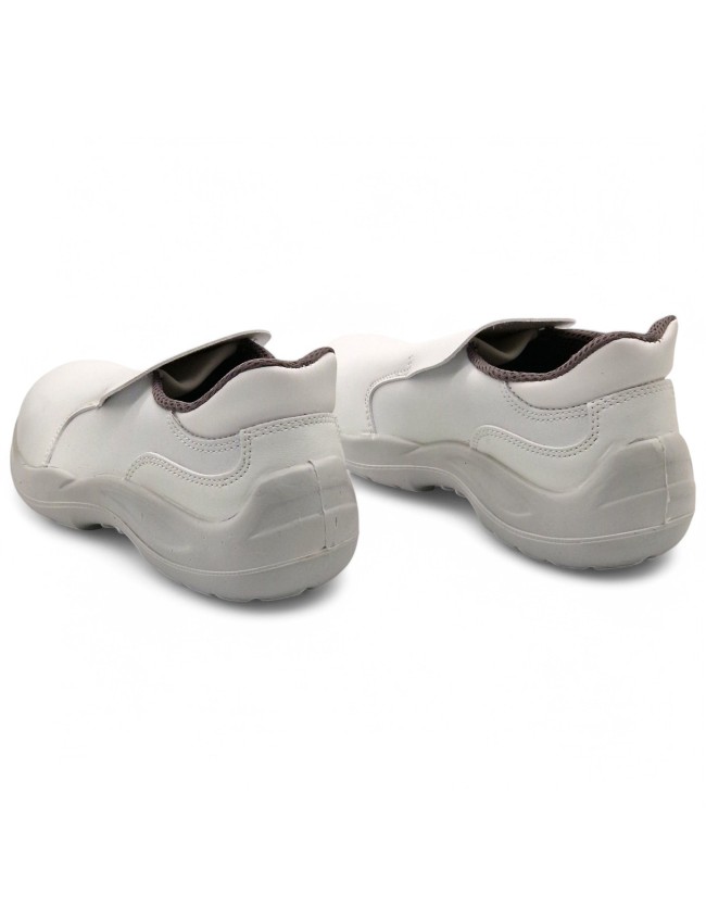 Pracovní obuv Base Cadmio S1