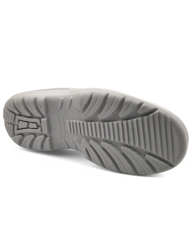 Buty robocze antystatyczne Base Cadmio S1