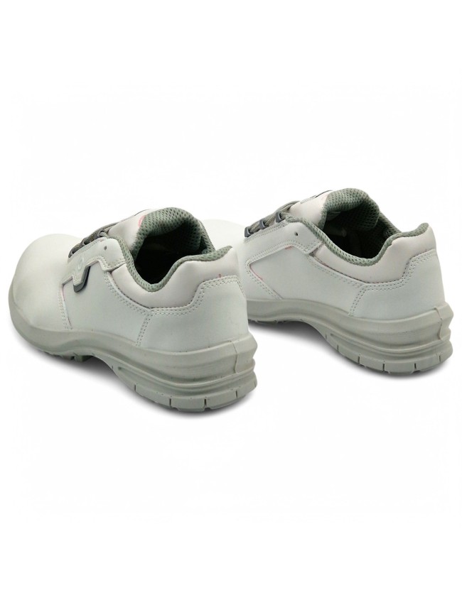 Pracovní obuv Base NATRIUM S2