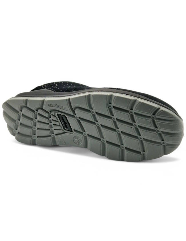 Sportovní pracovní obuv Portwest FT08 S1P