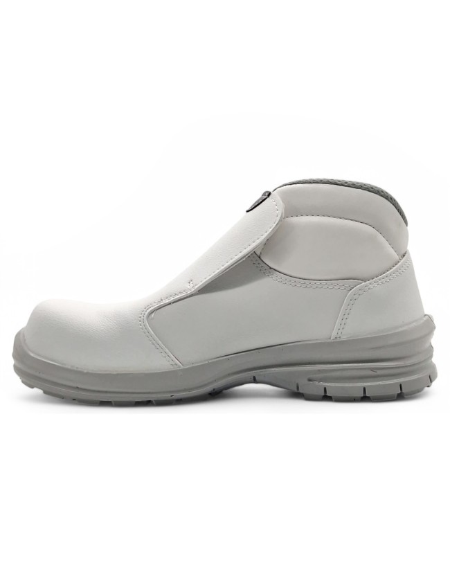 Pracovní obuv Base KUMA TOP S2