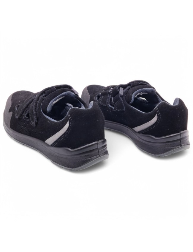 Pracovní sandály Portwest FE08 S1P