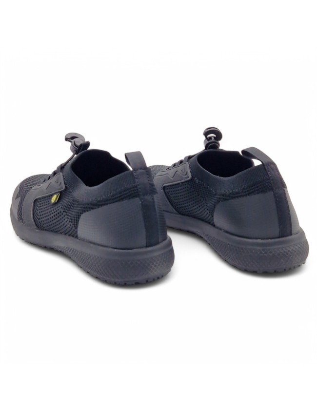 Buty robocze bez podnoska Portwest FT22 O1