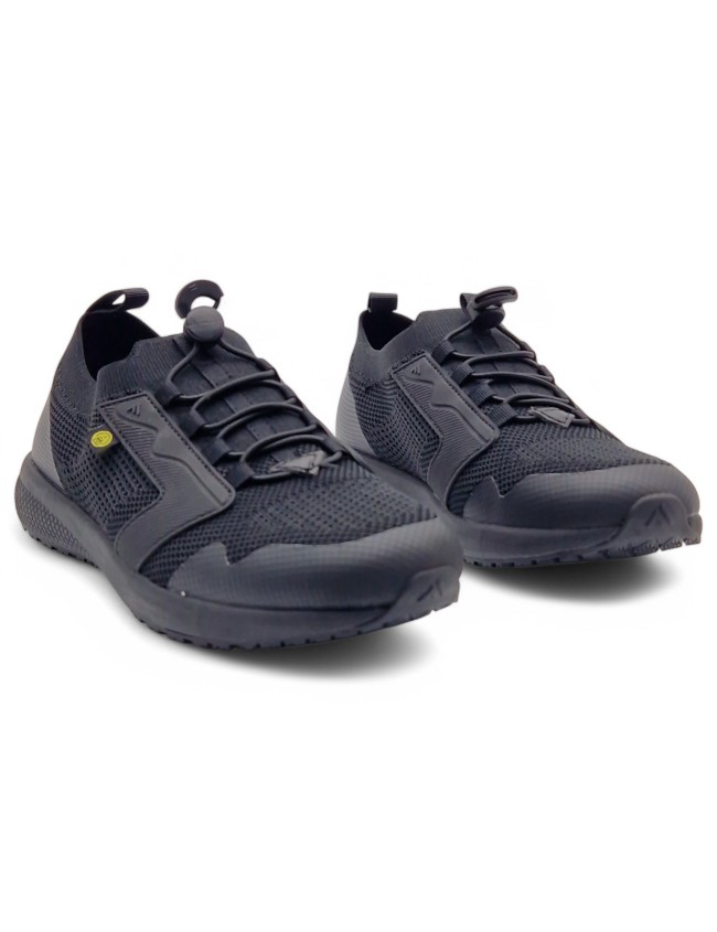 Buty robocze bez podnoska Portwest FT22 O1