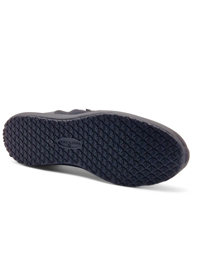 Buty robocze bez podnoska Portwest FT22 O1