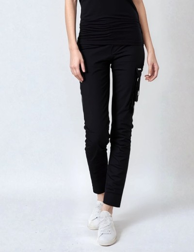 Dámské pracovní kalhoty Dassy Liverpool